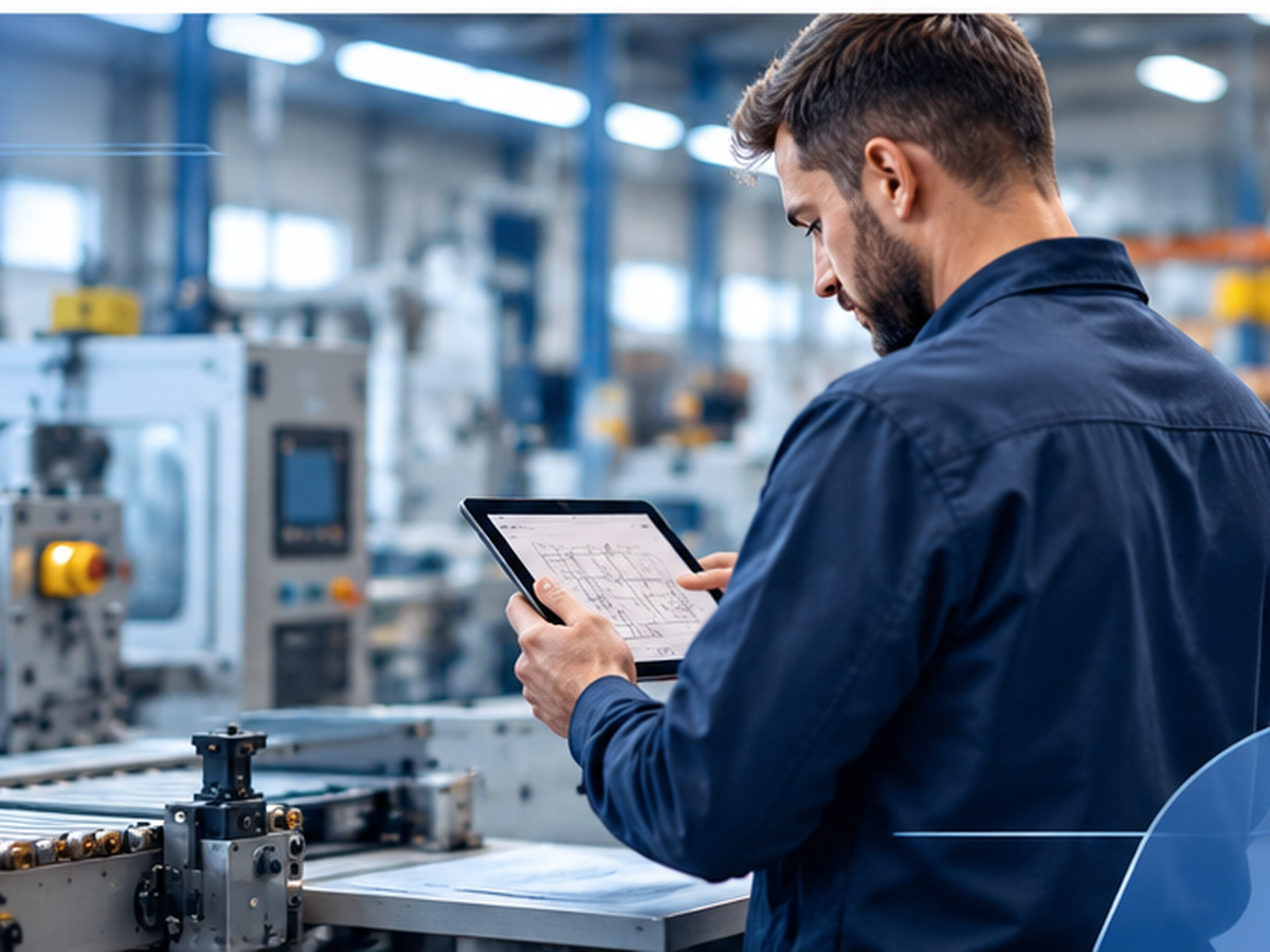 odoo pour stock, projets et fabrication
