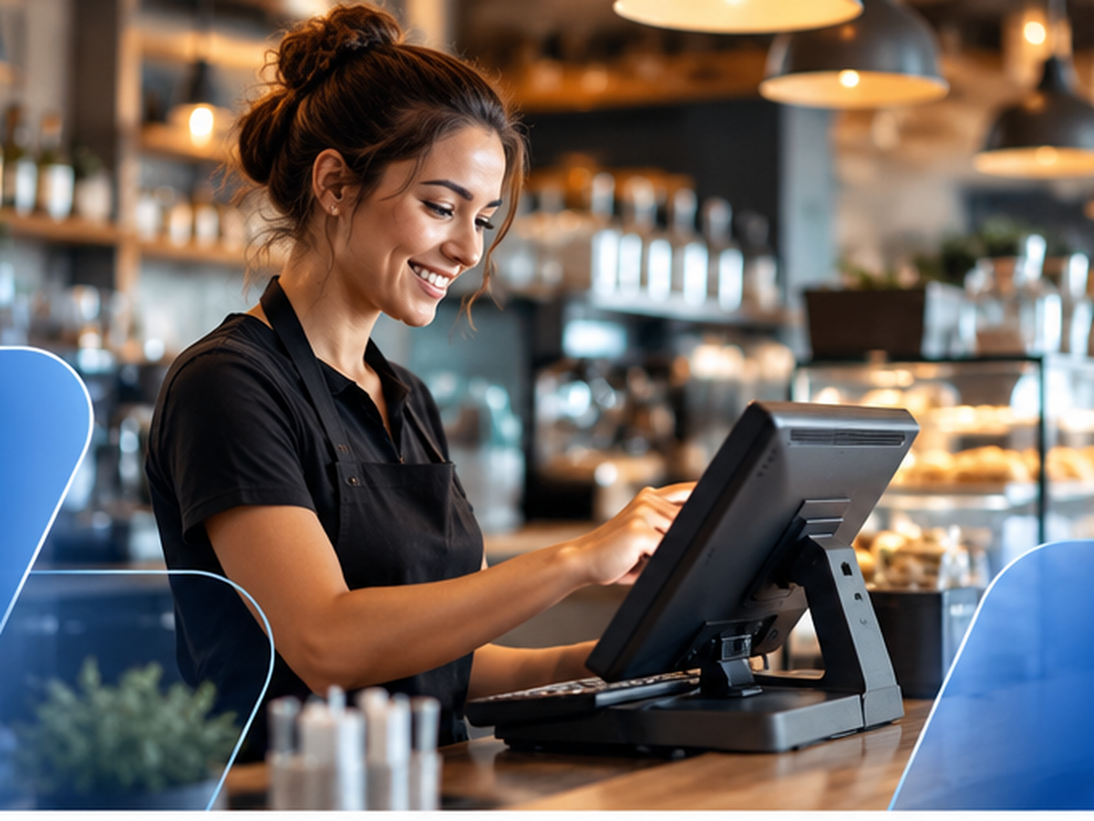 odoo pour restaurants et commerces